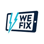 WeFix WeFix