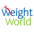 Weight World Weight World