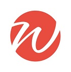 Wendy Wu Tours Wendy Wu Tours