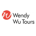 title='Wendy