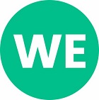 Weshop Weshop