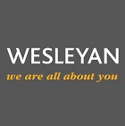 Wesleyan Assurance Society Wesleyan Assurance Society