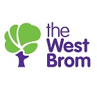 West Bromwich Building Society West Bromwich Building Society