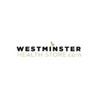 Westminster Health Westminster Health