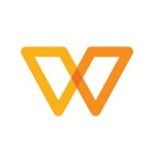 WeSwap WeSwap