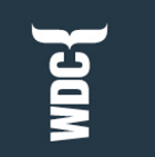 Whale & Dolphin Conservation Society, The Whale & Dolphin Conservation Society, The