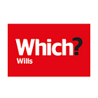 Which Wills Which Wills