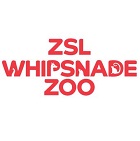Whipsnade Zoo - ZSL Whipsnade Zoo - ZSL