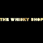 Whisky Shop, The Whisky Shop, The