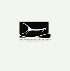 White Horse Books White Horse Books
