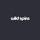 Wild Spins Wild Spins