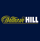 William Hill William Hill