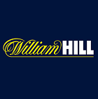 William Hill