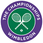 Wimbledon Tennis Shop Wimbledon Tennis Shop