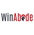 WinAbode.com WinAbode.com