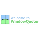Window Quoter 
