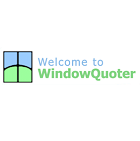 Window Quoter Window Quoter