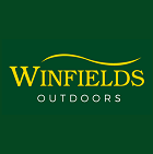 Winfields Outdoors Winfields Outdoors