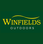 Winfields Outdoors