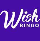 Wish Bingo Wish Bingo