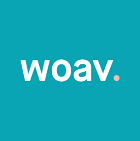 Woav Woav