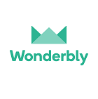 Wonderbly Wonderbly