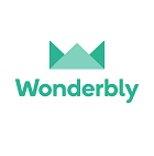 Wonderbly