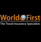 World First Travel Insurance World First Travel Insurance