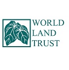 World Land Trust World Land Trust