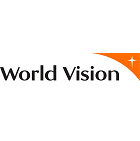 World Vision World Vision