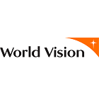 World Vision