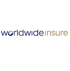 Worldwide Insure Worldwide Insure