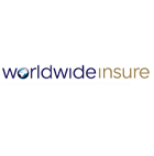 Worldwide Insure