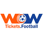 WoW Football Tickets WoW Football Tickets