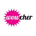 Wowcher Wowcher