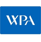 WPA Health Insurance WPA Health Insurance
