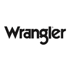 Wrangler UK 
