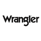 Wrangler UK Wrangler UK