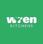 Wren Kitchens Wren Kitchens