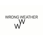 Wrong Weather Wrong Weather