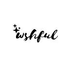 Wshful Wshful