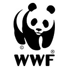 WWF WWF