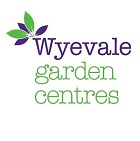 Wyevale Garden Centres