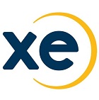 XE - Money Transfer