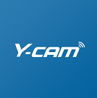 Y-cam