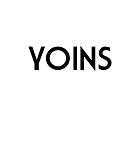 Yoins 