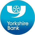 Yorkshire Bank