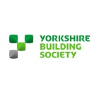 Yorkshire Building Society