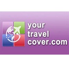 Your Travel Cover