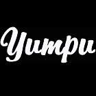 Yumpu.com